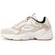 Fila Collene CB Wmn FFW0046-10006 białe 38