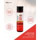 DR.SANTE H.C.Anti Hair Loss Szampon d/włosów  250&