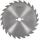 Globus Piła tarczowa do drewna litego GS20 300x30x3,3mm 30 zębów PS010-0300-0011
