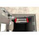 Fischer 40806, Δομικός γόμφος, Σκυρόδεμα, M8, ETA-07/0211, 55 mm, 8 mm