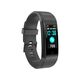 SBS Vital Fit, LCD, Touchscreen