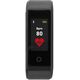 SBS Vital Fit, LCD, Touchscreen
