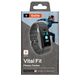 SBS Vital Fit, LCD, Touchscreen