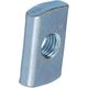 Walraven RapidStrut παξιμάδι ολίσθησης χωρίς ελατήριο M10