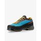Παπούτσια LA SPORTIVA tx4 evo gtx-tropic blue-bamboo-46