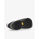 Παπούτσια LA SPORTIVA tx4 evo gtx-tropic blue-bamboo-46
