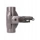 Μπαταρία Dyson για ηλεκτρική σκούπα V11 τύπου Screw 25.2V 3000mAh