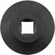 Καρυδάκι κρούσης 3/4" 67mm (12-γωνιακό)