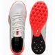 Buty Puma KING Match TT 108835-01