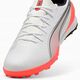 Buty Puma KING Match TT 108835-01