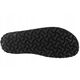 Birkenstock Utti Lace Leve 1028597 Czarne 40