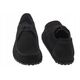 Birkenstock Utti Lace Leve 1028597 Czarne 40