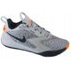 Nike Zoom Hyperace 3 SE HF3239-900 białe 41