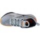 Nike Zoom Hyperace 3 SE HF3239-900 białe 41