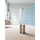 Dyson Purifier Cool PC2 De-NOx złoty