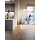 Dyson Purifier Cool PC2 De-NOx złoty