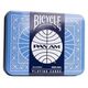 Bicycle: Pan-Am 2 pack Retro