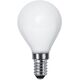 LED lemputė Star Trading, E14, 380lm, 2700K, 1 vnt.