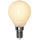 LED lemputė Star Trading, E14, 380lm, 2700K, 1 vnt.