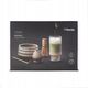 Matcha preparation kit Homla YUNOMI