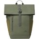 NB BACKPACK EDEN-ECO 17L 14"/7826 GREEN RIVACASE