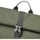 NB BACKPACK EDEN-ECO 17L 14"/7826 GREEN RIVACASE