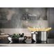 Imontuojama indukcine kaitlente Electrolux EIS87453IZ
