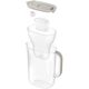 Brita Style Essential sand