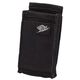 WEDO Cutter Gürteltasche Universal Polyester schwarz