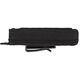 WEDO Cutter Gürteltasche Universal Polyester schwarz