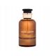 ZIMAYA Night Shadow EDP spray 100ml