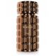 ZIMAYA Night Shadow EDP spray 100ml