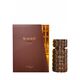 ZIMAYA Night Shadow EDP spray 100ml