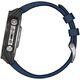Garmin quatix® 8 – 47 mm, AMOLED