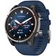 Garmin quatix® 8 – 47 mm, AMOLED