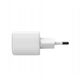 ANKER Charger 20W kompaktes GaN Ladeger�t PD 1x USB-C weiss