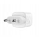ANKER Charger 20W kompaktes GaN Ladeger�t PD 1x USB-C weiss