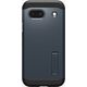 Spigen Spigen Tough Armor, metal slate - Google Pixel 8a
