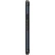 Spigen Spigen Tough Armor, metal slate - Google Pixel 8a