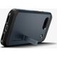 Spigen Spigen Tough Armor, metal slate - Google Pixel 8a