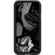 Spigen Spigen Tough Armor, metal slate - Google Pixel 8a
