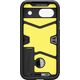 Spigen Spigen Tough Armor, metal slate - Google Pixel 8a