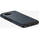 Spigen Spigen Tough Armor, metal slate - Google Pixel 8a