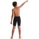 Speedo Dziecięce bokserki kąpielowe Speedo ECO END  JAM JM czarny rozmiar 13-14
