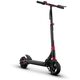 Beaster Beaster Scooter El, Πατίνι, BS54ST