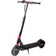Beaster Beaster Scooter El, Πατίνι, BS54ST
