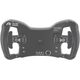 Ascher Racing McLaren Artura GT4 Lenkrad