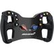 Ascher Racing McLaren Artura GT4 Lenkrad