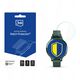Folia 3MK ARC Watch Fullscreen do Garmin Lily 2 Active
