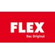 Δίσκος στίλβωσης Flex PP-F Soft 50 mm - συσκευασία 5 τεμαχίων
